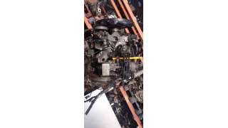 MOTOR ARRANQUE MITSUBISHI MONTERO III (2000-2001) 3.2 DI-D 165CV 3200CC - L.6651232 / M8T75074AM