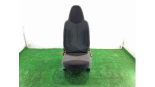 ASIENTO DELANTERO DERECHO TOYOTA AYGO (2005-2014) 1.0 (KGB10) 68CV 998CC - L.6651248 / 71110YV050B0