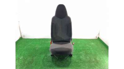ASIENTO DELANTERO DERECHO TOYOTA AYGO (2005-2014) 1.0 (KGB10) 68CV 998CC - L.6651248 / 71110YV050B0