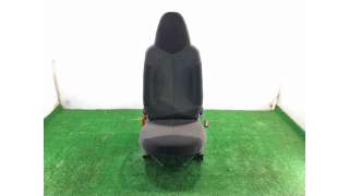 ASIENTO DELANTERO DERECHO TOYOTA AYGO (2005-2014) 1.0 (KGB10) 68CV 998CC - L.6651248 / 71110YV050B0