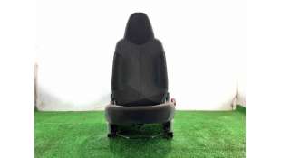ASIENTO DELANTERO DERECHO TOYOTA AYGO (2005-2014) 1.0 (KGB10) 68CV 998CC - L.6651248 / 71110YV050B0 2