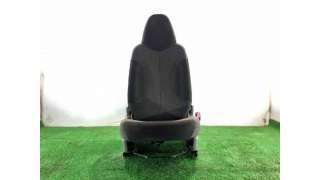 ASIENTO DELANTERO DERECHO TOYOTA AYGO (2005-2014) 1.0 (KGB10) 68CV 998CC - L.6651248 / 71110YV050B0