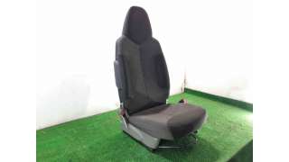 ASIENTO DELANTERO DERECHO TOYOTA AYGO (2005-2014) 1.0 (KGB10) 68CV 998CC - L.6651248 / 71110YV050B0
