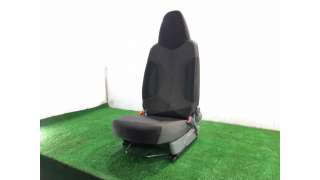 ASIENTO DELANTERO DERECHO TOYOTA AYGO (2005-2014) 1.0 (KGB10) 68CV 998CC - L.6651248 / 71110YV050B0