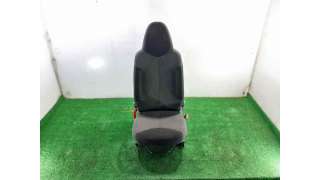ASIENTO DELANTERO DERECHO TOYOTA AYGO (2005-2014) 1.0 (KGB10) 68CV 998CC - L.6651248 / 71110YV050B0