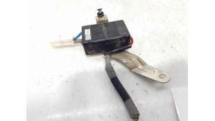 MODULO ELECTRONICO LEXUS IS II (2005-2012) 220D (ALE20) 177CV 2231CC - L.6651340 / 05370783J