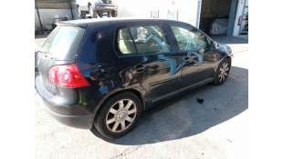 MODULO ELECTRONICO LEXUS IS II (2005-2012) 220D (ALE20) 177CV 2231CC - L.6651341 / 8974053052 2