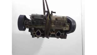 CULATA KIA CARNIVAL II (2001-2006) 2.5 V6 150CV 2497CC - L.6651344 / K5