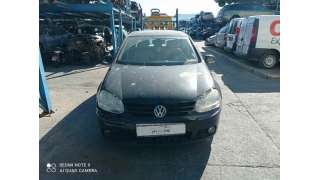 CULATA KIA CARNIVAL II (2001-2006) 2.5 V6 150CV 2497CC - L.6651344 / K5