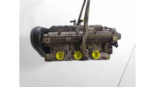 CULATA KIA CARNIVAL II (2001-2006) 2.5 V6 150CV 2497CC - L.6651344 / K5