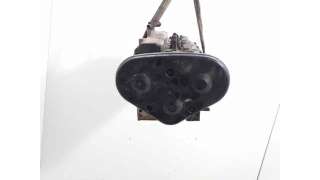 CULATA KIA CARNIVAL II (2001-2006) 2.5 V6 150CV 2497CC - L.6651344 / K5