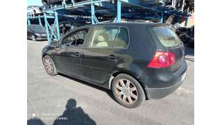 CULATA KIA CARNIVAL II (2001-2006) 2.5 V6 150CV 2497CC - L.6651344 / K5