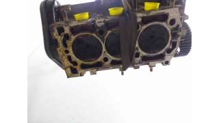 CULATA KIA CARNIVAL II (2001-2006) 2.5 V6 150CV 2497CC - L.6651344 / K5