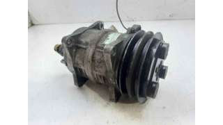 COMPRESOR AIRE ACONDICIONADO MERCEDES-BENZ SPRINTER 5-T CAJA/CHASIS (2001-2006) - L.6651351 / 466000800