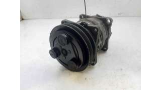 COMPRESOR AIRE ACONDICIONADO MERCEDES-BENZ SPRINTER 5-T CAJA/CHASIS (2001-2006) - L.6651351 / 466000800
