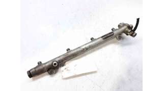 RAMPA INYECTORA MERCEDES-BENZ SPRINTER 5-T CAJA/CHASIS (2001-2006) - L.6651352 / A611070095