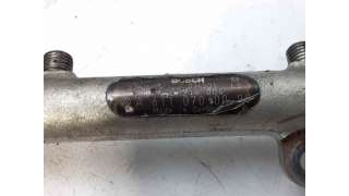 RAMPA INYECTORA MERCEDES-BENZ SPRINTER 5-T CAJA/CHASIS (2001-2006) - L.6651352 / A611070095