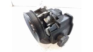 BOMBA DIRECCION MERCEDES-BENZ SPRINTER 5-T CAJA/CHASIS (2001-2006) - L.6651353 / A6042360010