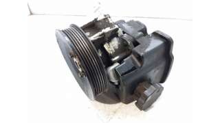 BOMBA DIRECCION MERCEDES-BENZ SPRINTER 5-T CAJA/CHASIS (2001-2006) - L.6651353 / A6042360010