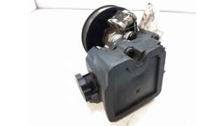 BOMBA DIRECCION MERCEDES-BENZ SPRINTER 5-T CAJA/CHASIS (2001-2006) - L.6651353 / A6042360010