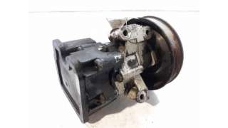 BOMBA DIRECCION MERCEDES-BENZ SPRINTER 5-T CAJA/CHASIS (2001-2006) - L.6651353 / A6042360010