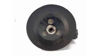 BOMBA DIRECCION MERCEDES-BENZ SPRINTER 5-T CAJA/CHASIS (2001-2006) - L.6651353 / A6042360010