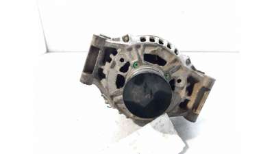 ALTERNADOR MERCEDES-BENZ SPRINTER 5-T CAJA/CHASIS (2001-2006) - L.6651354 / 0111540602
