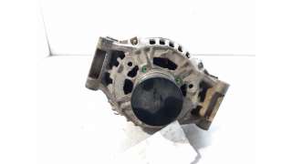 ALTERNADOR MERCEDES-BENZ SPRINTER 5-T CAJA/CHASIS (2001-2006) - L.6651354 / 0111540602