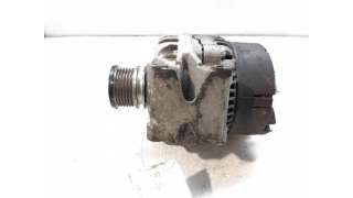 ALTERNADOR MERCEDES-BENZ SPRINTER 5-T CAJA/CHASIS (2001-2006) - L.6651354 / 0111540602