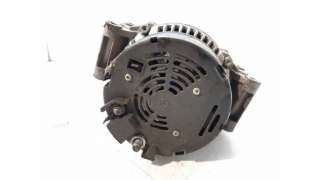 ALTERNADOR MERCEDES-BENZ SPRINTER 5-T CAJA/CHASIS (2001-2006) - L.6651354 / 0111540602