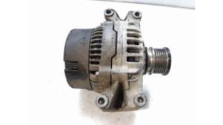 ALTERNADOR MERCEDES-BENZ SPRINTER 5-T CAJA/CHASIS (2001-2006) - L.6651354 / 0111540602