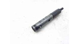 INYECTOR OPEL ASTRA G FASTBACK (1999-2005) 2.0 DTI 16V (F08, F48) 101CV 1995CC - L.6651382 / 09202472