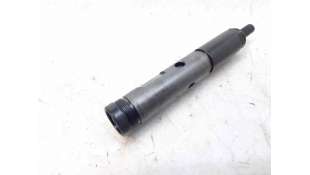 INYECTOR OPEL ASTRA G FASTBACK (1999-2005) 2.0 DTI 16V (F08, F48) 101CV 1995CC - L.6651382 / 09202472 2