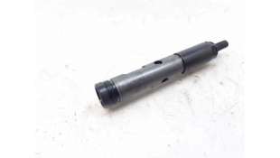 INYECTOR OPEL ASTRA G FASTBACK (1999-2005) 2.0 DTI 16V (F08, F48) 101CV 1995CC - L.6651383 / 09202472