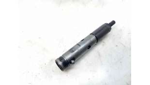 INYECTOR OPEL ASTRA G FASTBACK (1999-2005) 2.0 DTI 16V (F08, F48) 101CV 1995CC - L.6651383 / 09202472 2