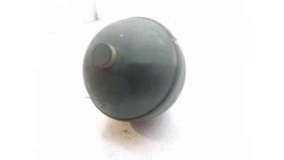 ACUMULADOR SUSPENSION (ESFERA) CITROEN XANTIA (1999-2003) 2.0 HDI 109 109CV 1997CC - L.6651587 / 5808062