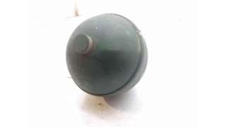 ACUMULADOR SUSPENSION (ESFERA) CITROEN XANTIA (1999-2003) 2.0 HDI 109 109CV 1997CC - L.6651587 / 5808062