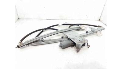 ELEVALUNAS DELANTERO DERECHO CITROEN XSARA PICASSO (1999-2011) 2.0 HDI 90CV 1997CC - L.6651718 / 0130821900