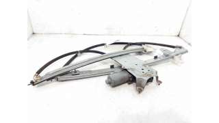 ELEVALUNAS DELANTERO DERECHO CITROEN XSARA PICASSO (1999-2011) 2.0 HDI 90CV 1997CC - L.6651718 / 0130821900