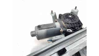 ELEVALUNAS DELANTERO DERECHO CITROEN XSARA PICASSO (1999-2011) 2.0 HDI 90CV 1997CC - L.6651718 / 0130821900