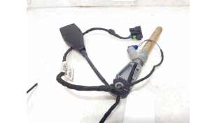 PRETENSOR AIRBAG DERECHO MITSUBISHI CARISMA (2000-2006) 1.9 DI-D (DA5A) 102CV 1870CC - L.6651736 / 4292B 2