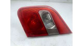 PILOTO TRASERO DERECHO INTERIOR MITSUBISHI CARISMA (2000-2006) 1.9 DI-D (DA5A) 102CV 1870CC - L.6651790 / 151210