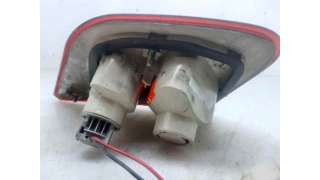 PILOTO TRASERO DERECHO INTERIOR MITSUBISHI CARISMA (2000-2006) 1.9 DI-D (DA5A) 102CV 1870CC - L.6651790 / 151210