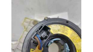 ANILLO AIRBAG HYUNDAI MATRIX (2001-2010) 1.5 CRDI 82CV 1493CC - L.6651888 / 934902D100 2