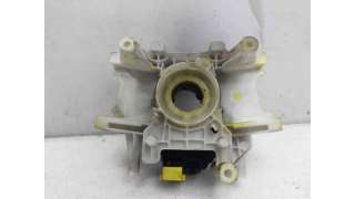 ANILLO AIRBAG HYUNDAI MATRIX (2001-2010) 1.5 CRDI 82CV 1493CC - L.6651888 / 934902D100