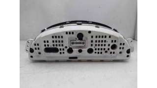 CUADRO INSTRUMENTOS HYUNDAI MATRIX (2001-2010) 1.5 CRDI 82CV 1493CC - L.6651948 / 9400417510