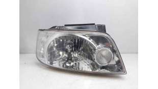 FARO DERECHO HYUNDAI MATRIX (2001-2010) 1.5 CRDI 82CV 1493CC - L.6651966 / 9210417030