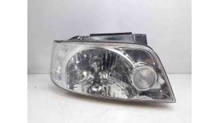 FARO DERECHO HYUNDAI MATRIX (2001-2010) 1.5 CRDI 82CV 1493CC - L.6651966 / 9210417030