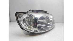 FARO DERECHO HYUNDAI MATRIX (2001-2010) 1.5 CRDI 82CV 1493CC - L.6651966 / 9210417030 2