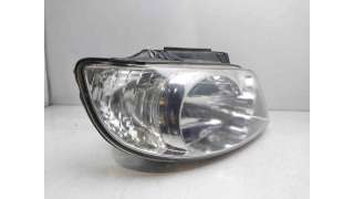 FARO DERECHO HYUNDAI MATRIX (2001-2010) 1.5 CRDI 82CV 1493CC - L.6651966 / 9210417030